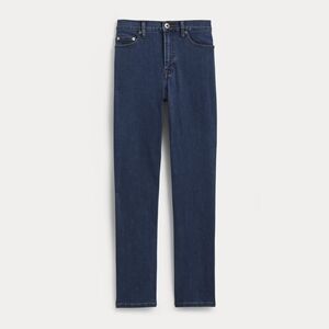 Everlane NWT High-Key Stovepipe Jean